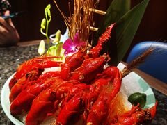 -小城故事·地道宁波味(月湖盛园店)