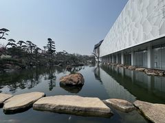 -罗红摄影艺术馆