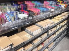 -MUJI无印良品(杭州万象城店)