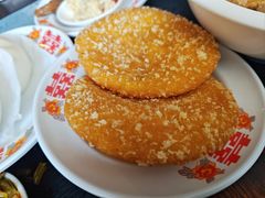 -東茅街茶馆