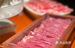 Suni Te Fresh Lamb Leg Meat