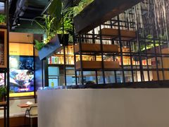 -鱼亨小鲜酸菜鱼(大信店)