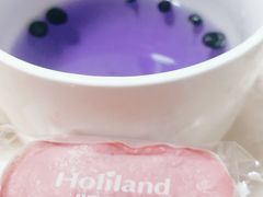 -好利来(飞跃路店)