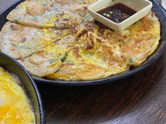 -妈妈手(山大总店)