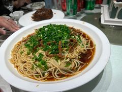 -得尔乐大酒店(南塘店)