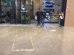 -MUSANG KING猫山王(龙湖杭州滨江天街店)