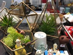 -歎雪糕低糖低脂Gelato冰淇淋