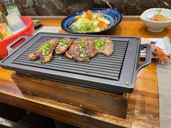 -一本料理(西溪天街店)
