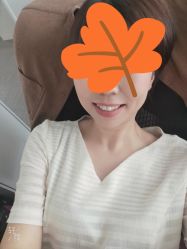 -禾丽康美医疗美容医院