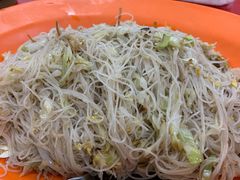 -小小饭店