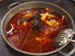 -重庆乌鱼庄·龙滋鲜(青羊大道店)