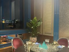 -北京饭店谭家菜