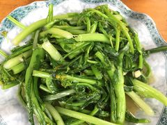 -罗浮山·罗园农庄