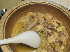 -食味楼(枫林湾店)