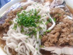 -红烧鱼头·杭帮菜·特色烧烤