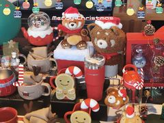 -星巴克(广州立白中心店)