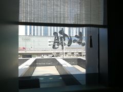 -潮上潮(南中环店)