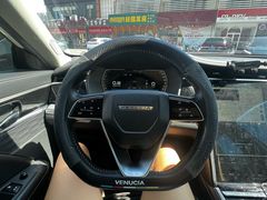 -易通行汽车陪练(通州店)