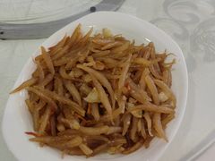-美居大酒楼(美居广场店)