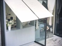 -丑吧贵(骑龙巷店)