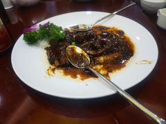 -泰丰楼(前门西大街店)
