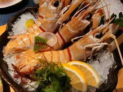 -本逸·割烹料理(湖墅店)