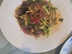 -映像威海·海鲜味道(经区店)