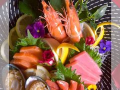 -华侨城嘉途酒店·屋顶阳光餐厅