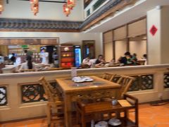 -厝味火锅·潮汕卤水火锅(十一合店)