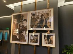 -上海银星皇冠假日酒店