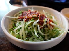-Dombe豚(黑猪肉街店)