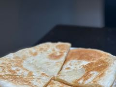 -双海酒店·非遗渔家菜(南戴河店)
