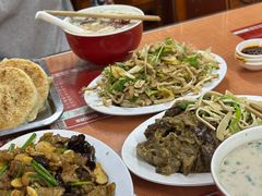 -教师之家赵家羊汤馆(东青龙街店)