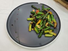 -华南师范大学石牌校区陶园