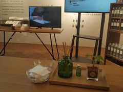 -MUJI无印良品(顺城店)