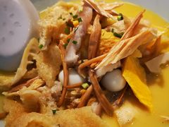 -春盛渔府(牛首山店)