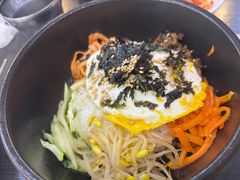 -莲洞本家