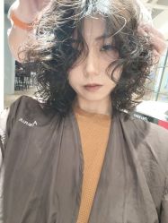 -Air Plus 美发沙龙