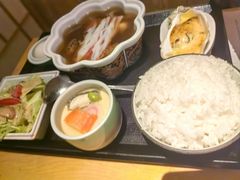-原志优秀食材·匠心料理·海胆主题(金亿广场店)