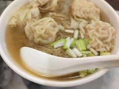 -竹园竹升面(西关总店)