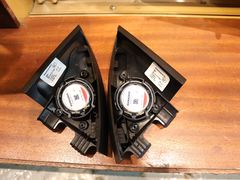 -神莺汽车音响改装连锁机构(深圳旗舰店)