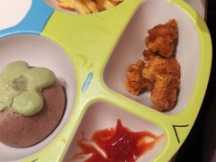 -黄记煌三汁焖锅(新佳丽江汉路店)