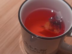 -太二酸菜鱼(沈阳万象城店)