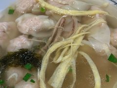 -熙盛源(滨湖万达店)