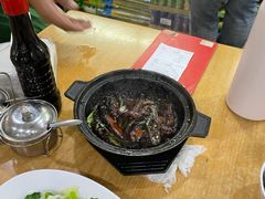 -新记肉骨茶