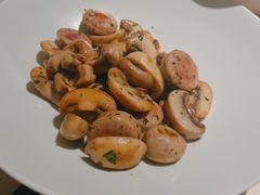 -MONICH牛排融合餐厅(和义大道购物中心店)