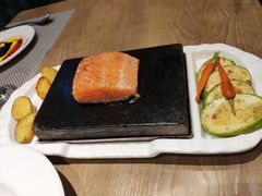 -Mezomd曼索蒂西班牙餐厅(广粤店)
