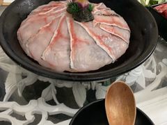-丽江庭院之丽江往事(安定门店)