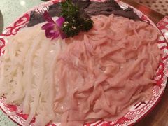 -李常在重庆火锅(合川总店)