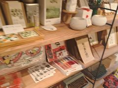 -时光花园(白鹭洲店)